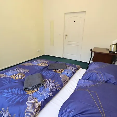 Apartament Fantastic Waw - Ns42 P