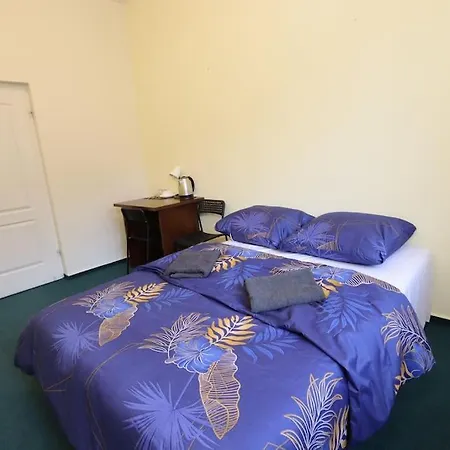 Fantastic Waw - Ns42 P Warsaw