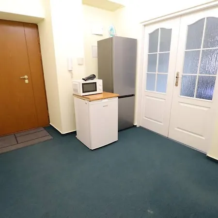 Fantastic Waw - Ns42 P *