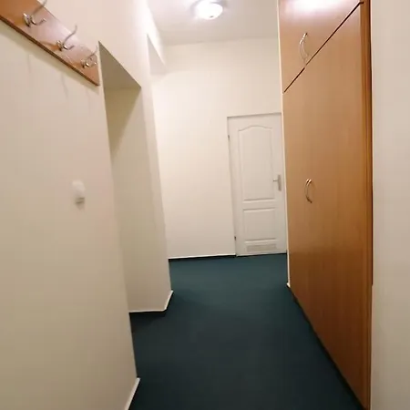 Fantastic Waw - Ns42 P