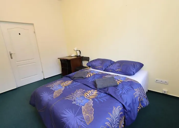 Fantastic Waw - Ns42 P Warsaw