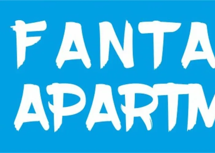 Fantastic Waw - Ns42 P