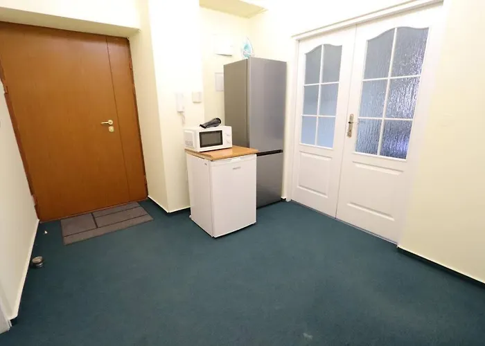 Fantastic Waw - Ns42 P *