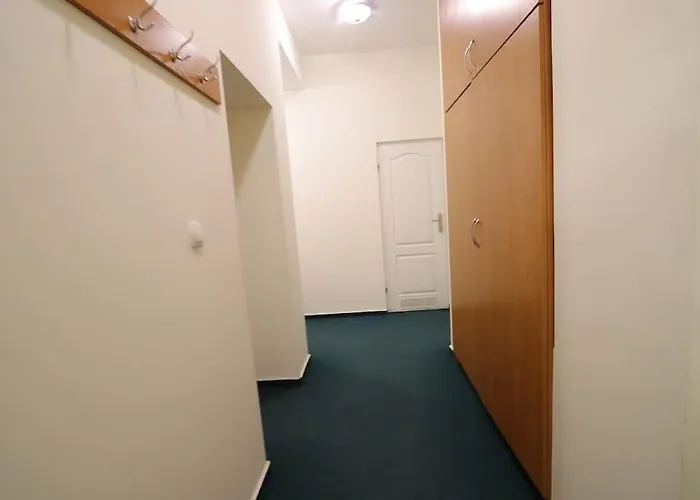 Fantastic Waw - Ns42 P